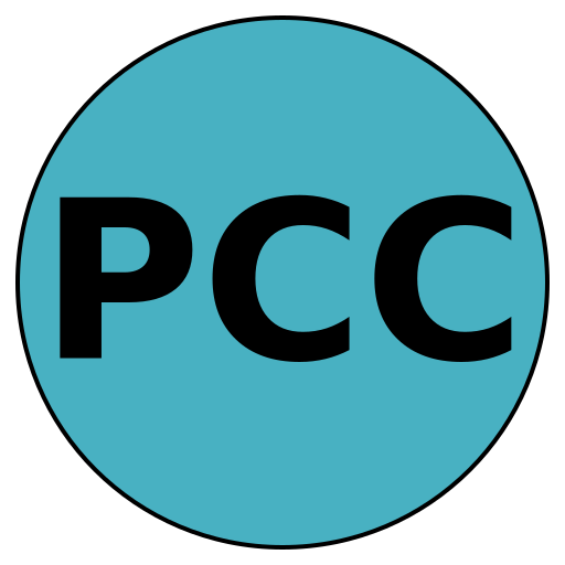Prime Cuisine Co.